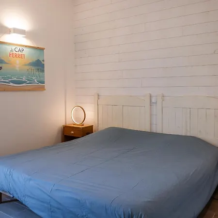 Ocean Holiday home *