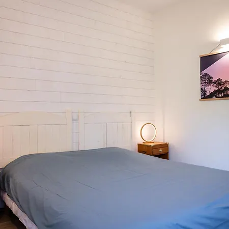 Holiday home Ocean