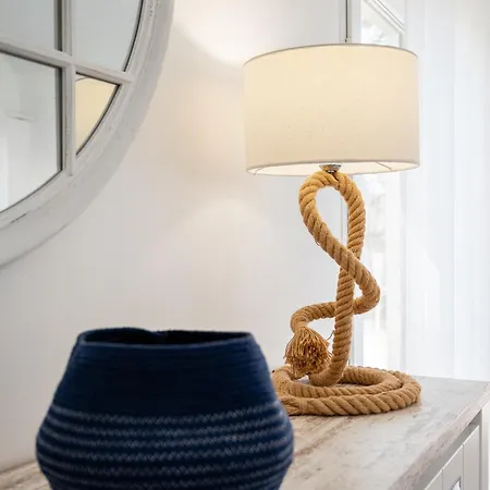 Holiday home Ocean *