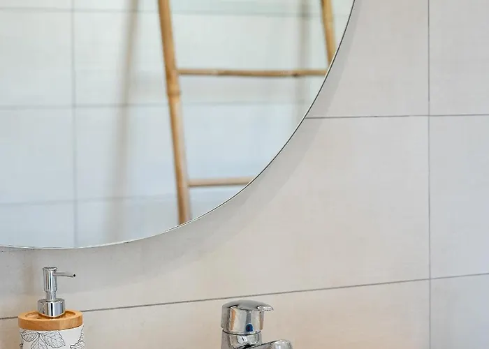 Ocean * Бискаррос