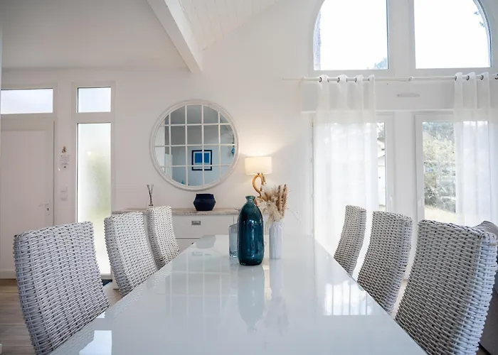 Ocean Бискаррос