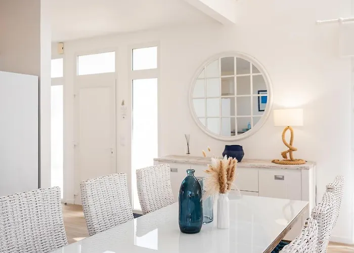 Ocean Бискаррос